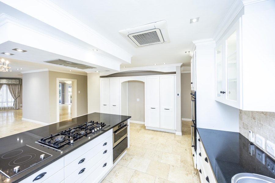 To Let 3 Bedroom Property for Rent in Selborne Eastern Cape